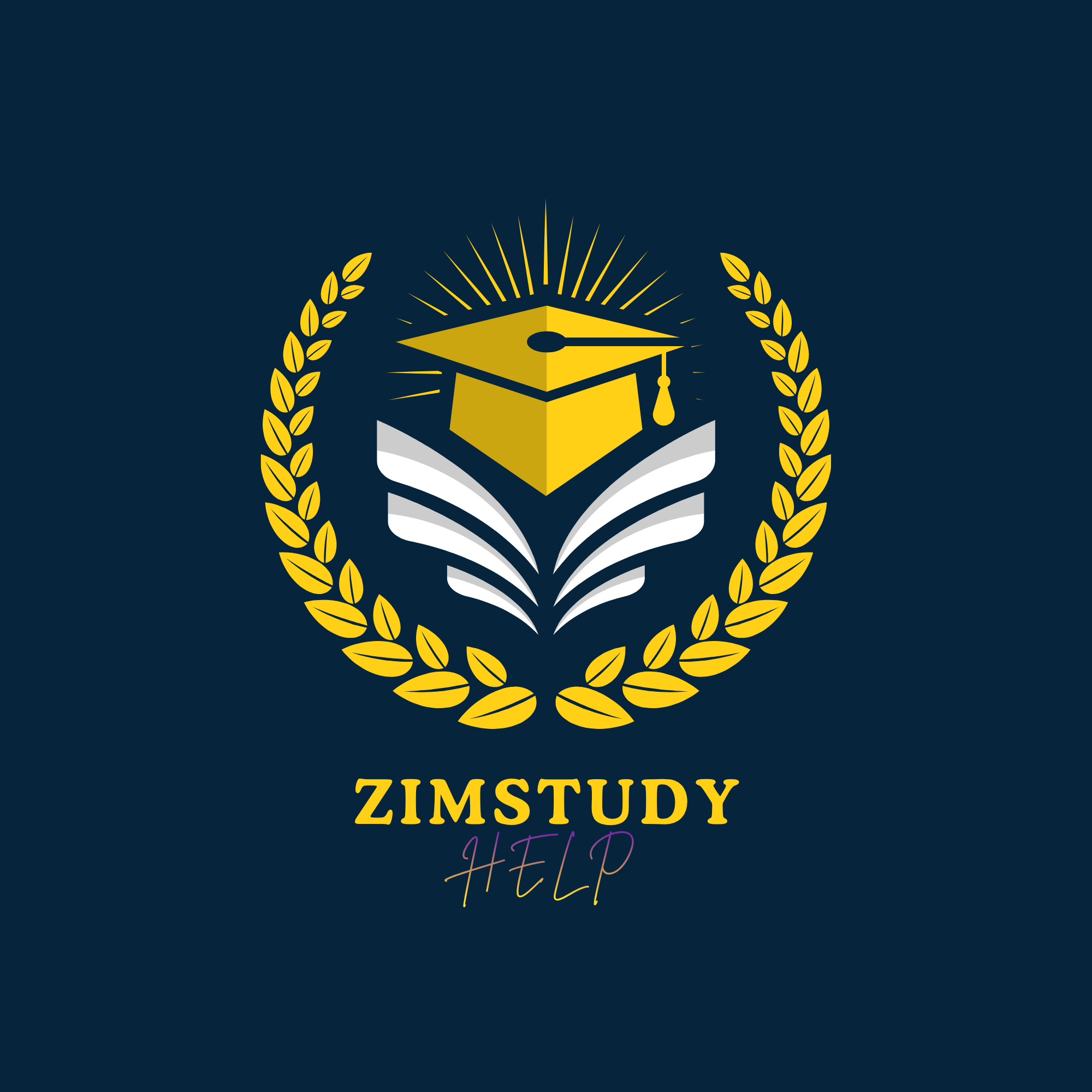 ZimStudy